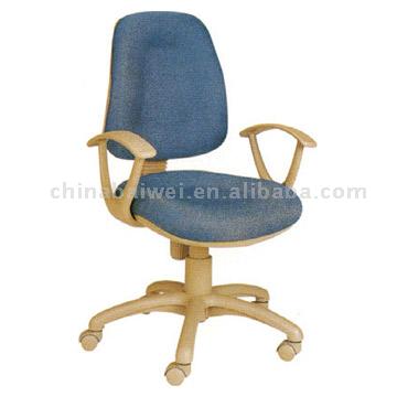 Task Chair